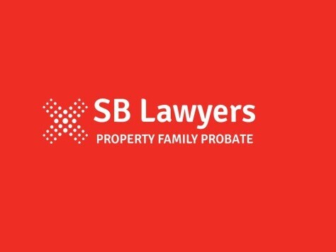 Spicketts Battrick Law Practice in Pontypridd in Pontypridd
